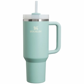 The Quencher H2.0 Flowstate Tumbler - 40 oz