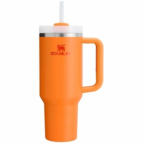 The Quencher H2.0 Flowstate Tumbler - 40 oz