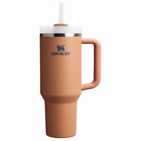 The Quencher H2.0 Flowstate Tumbler - 40oz