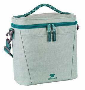 The Sixer Cooler