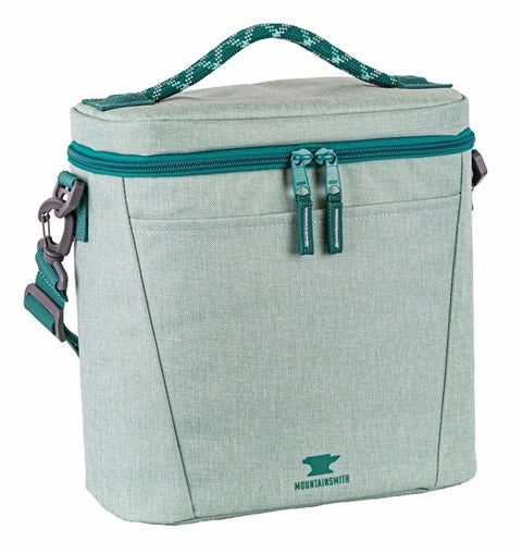 The Sixer Cooler