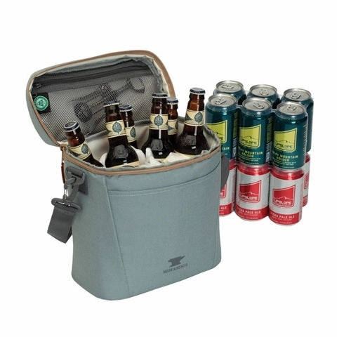The Sixer Cooler