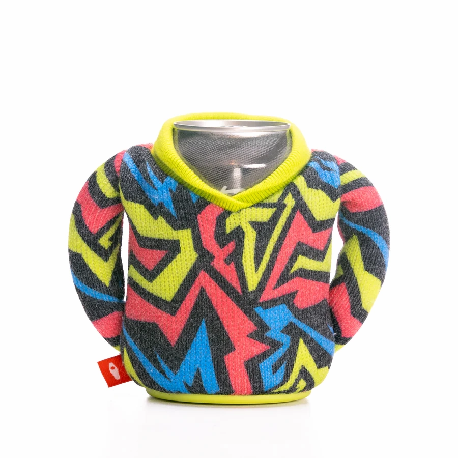 The Sweater