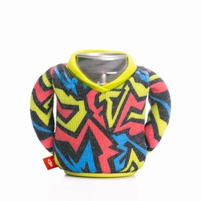 The Sweater
