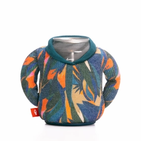 The Sweater