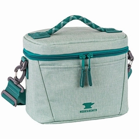 The Takeout Cooler