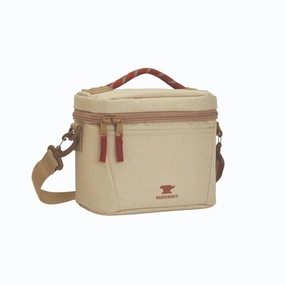 The Takeout Cooler