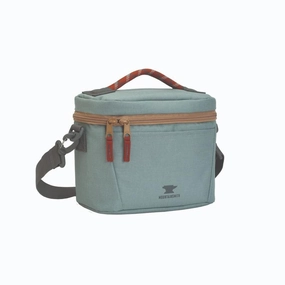 The Takeout Cooler
