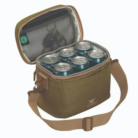 The Takeout Cooler
