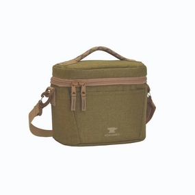The Takeout Cooler