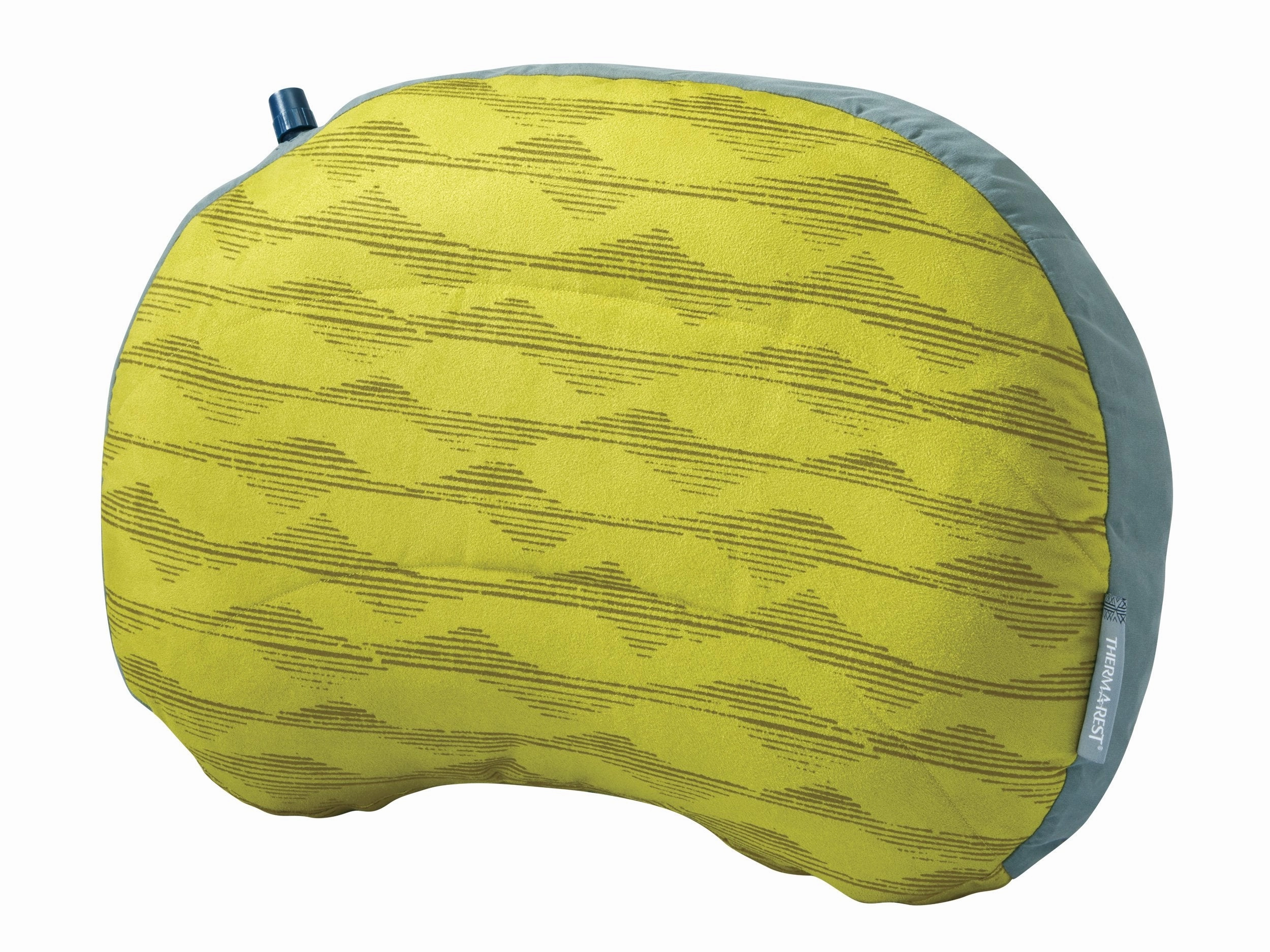 Therm-A-Rest Air Head Pillow - Regular