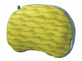 Therm-A-Rest Air Head Pillow - Regular