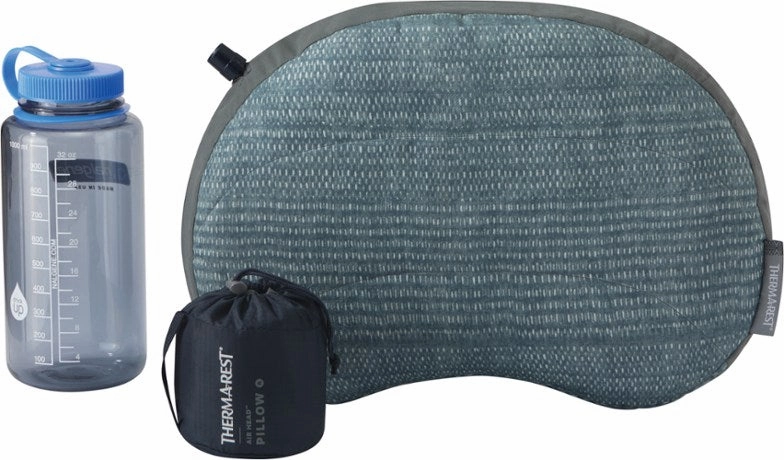 Therm-A-Rest Air Head Pillow - Regular