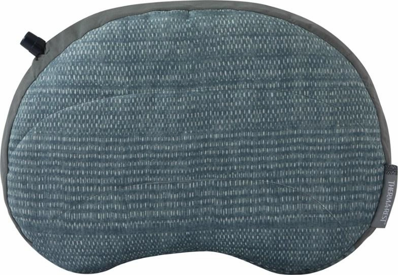 Therm-A-Rest Air Head Pillow - Regular