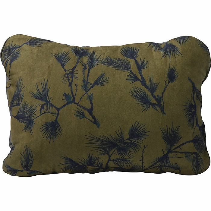 Therm-A-Rest Compressible Pillow Cinch
