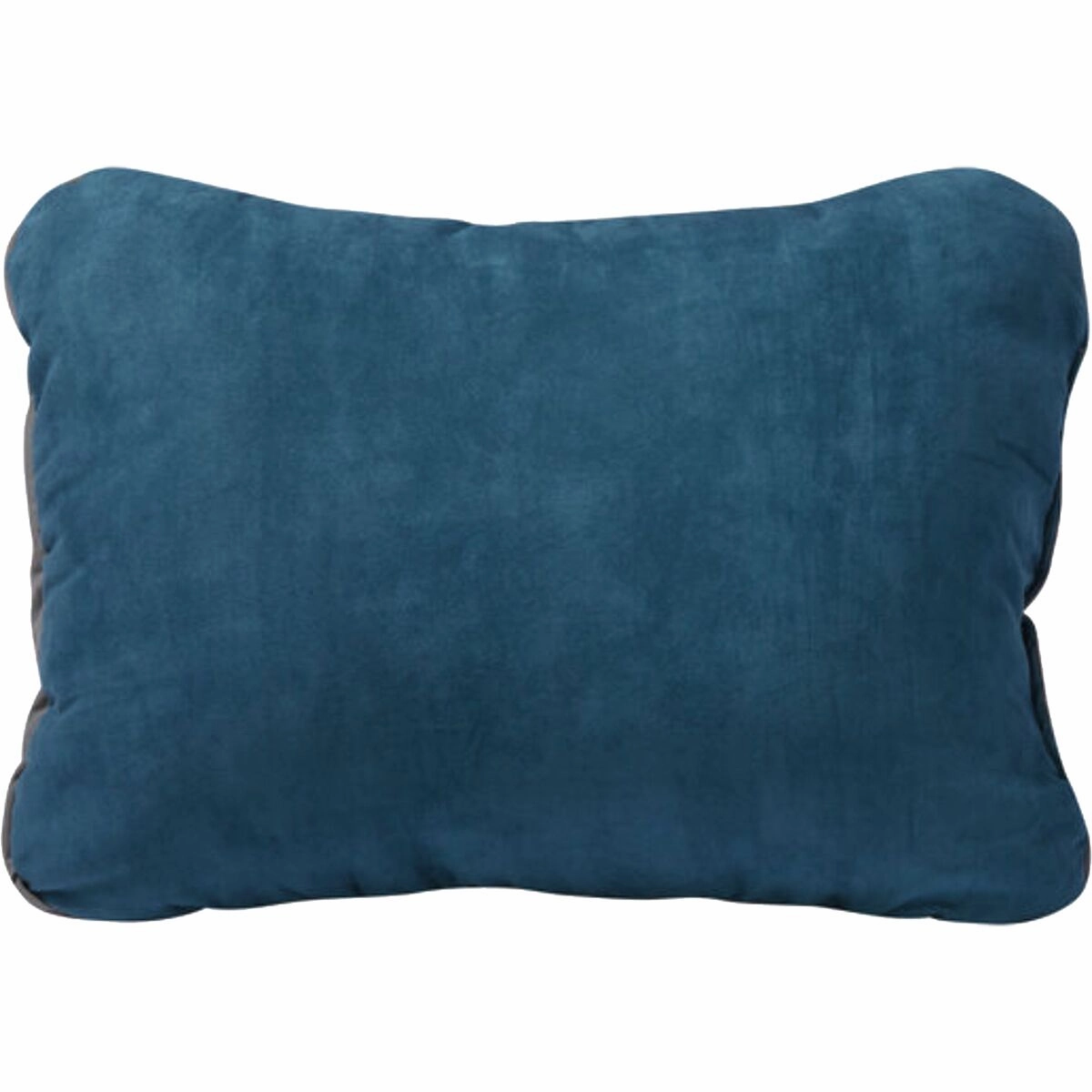 Therm-A-Rest Compressible Pillow Cinch