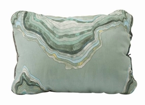 Therm-A-Rest Compressible Pillow Cinch
