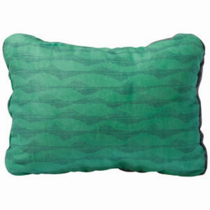 Therm-A-Rest Compressible Pillow Cinch