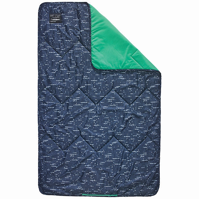 Therm-A-Rest Juno Blanket