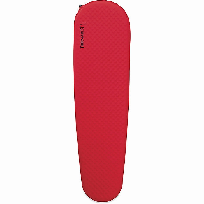 Therm-A-Rest ProLite Plus Sleeping Pad
