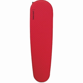Therm-A-Rest ProLite Plus Sleeping Pad