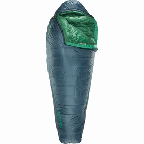 Therm-A-Rest Saros 32 Sleeping Bag - Small