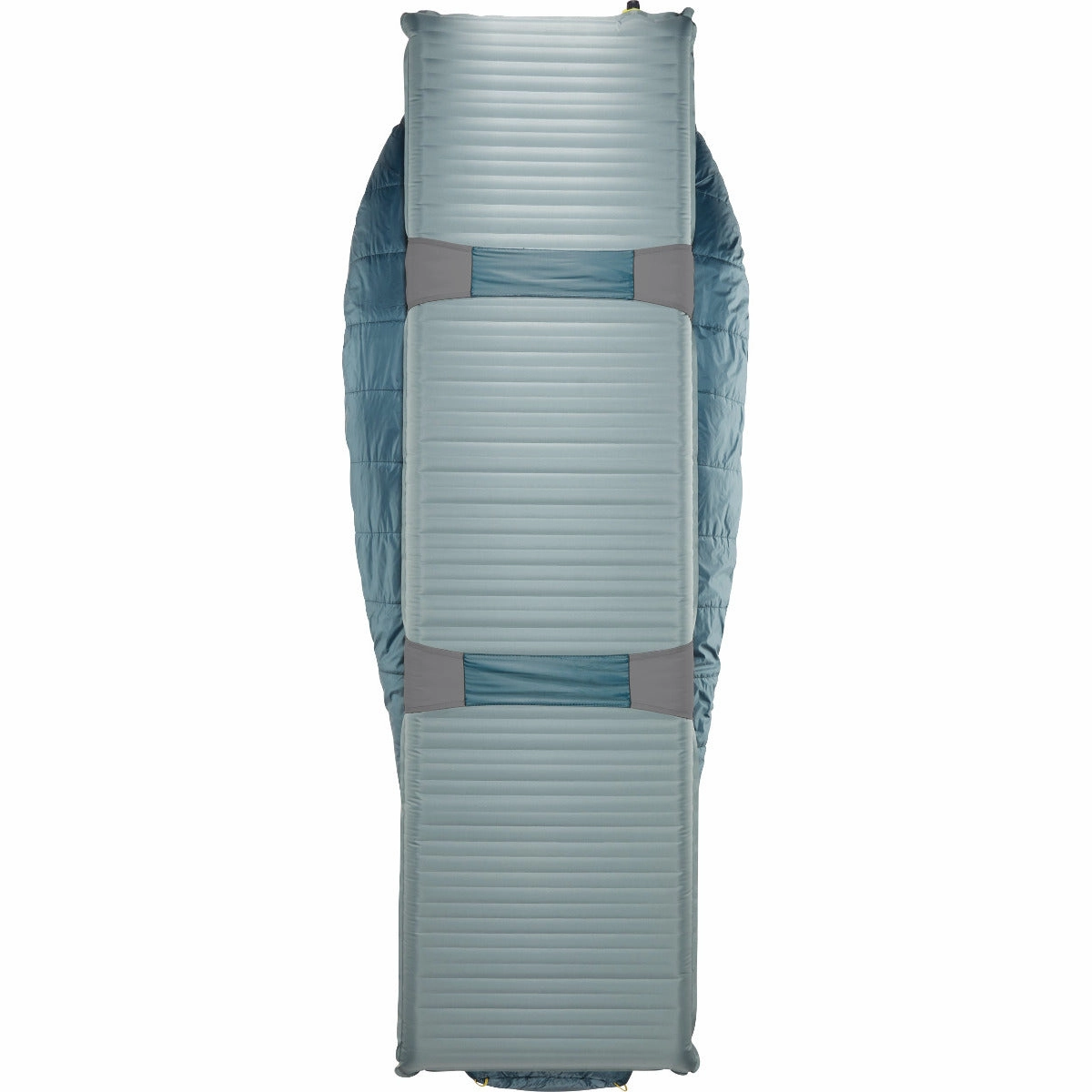 Therm-A-Rest Saros 32 Sleeping Bag - Small