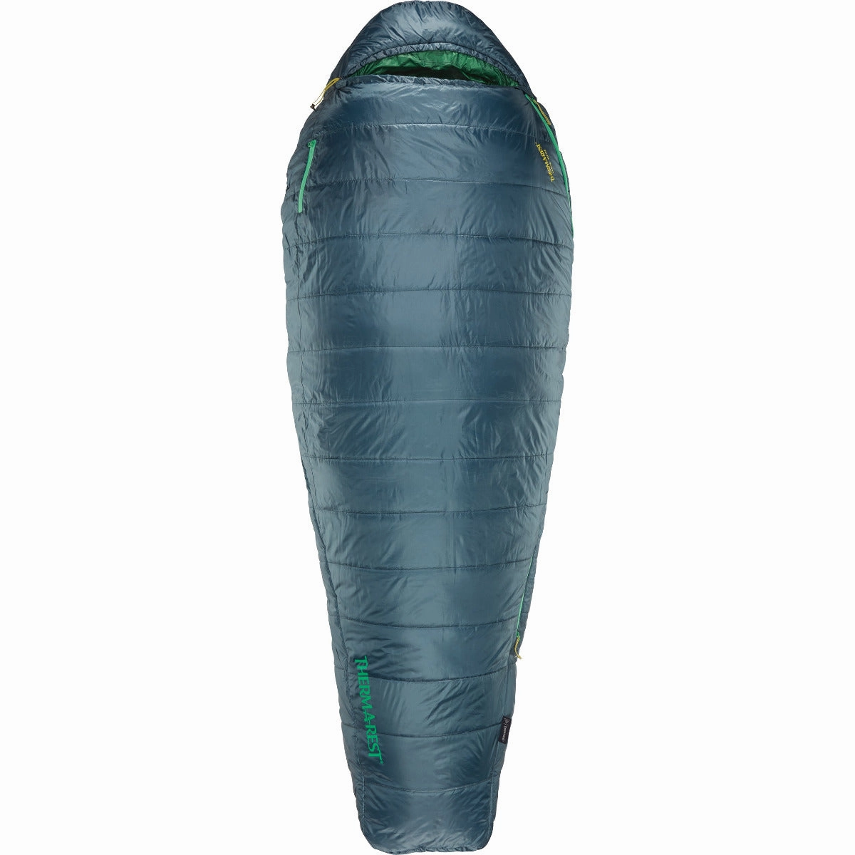 Therm-A-Rest Saros 32 Sleeping Bag - Small
