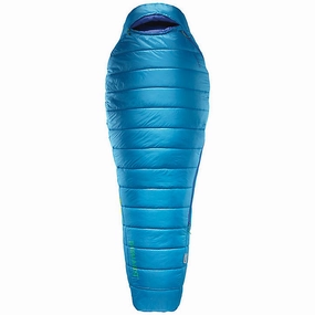 Therm-A-Rest Space Cowboy 45 Sleeping Bag - Small