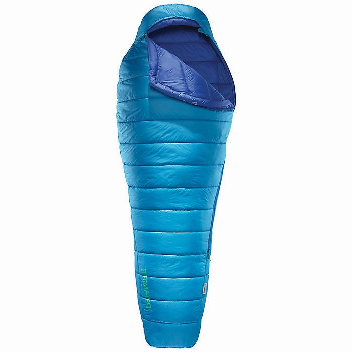 Therm-A-Rest Space Cowboy 45 Sleeping Bag - Small