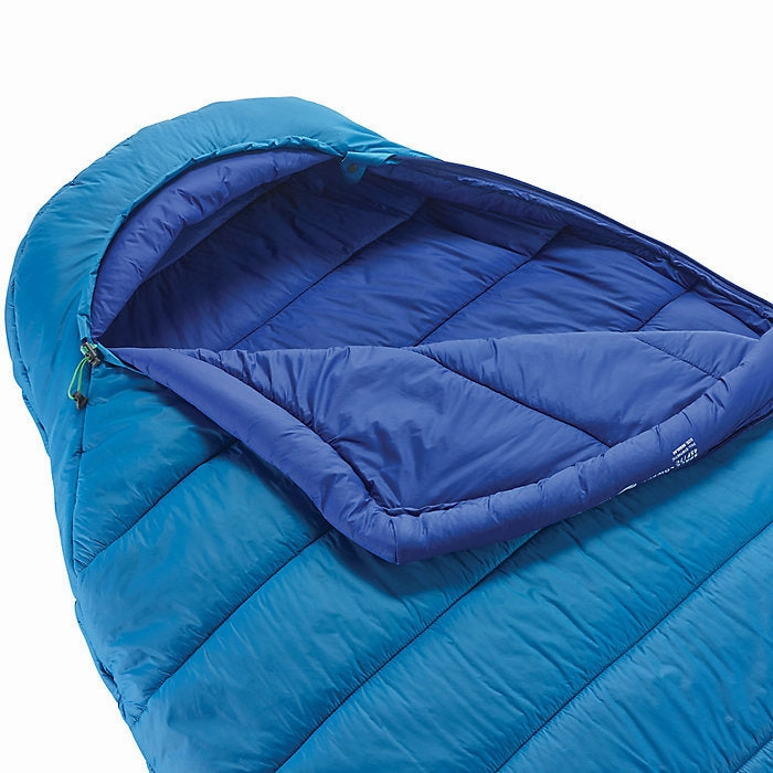 Therm-A-Rest Space Cowboy 45 Sleeping Bag - Small