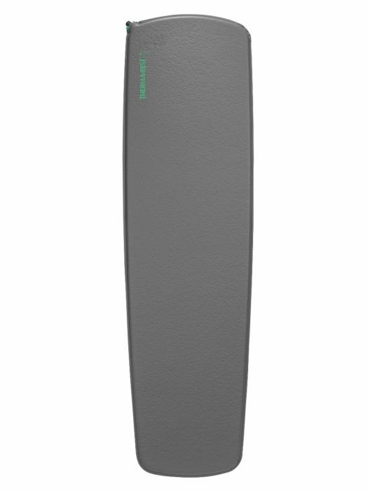 Therm-A-Rest Trail Scout Self-Inflating Sleeping Pad