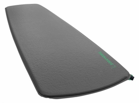 Therm-A-Rest Trail Scout Self-Inflating Sleeping Pad