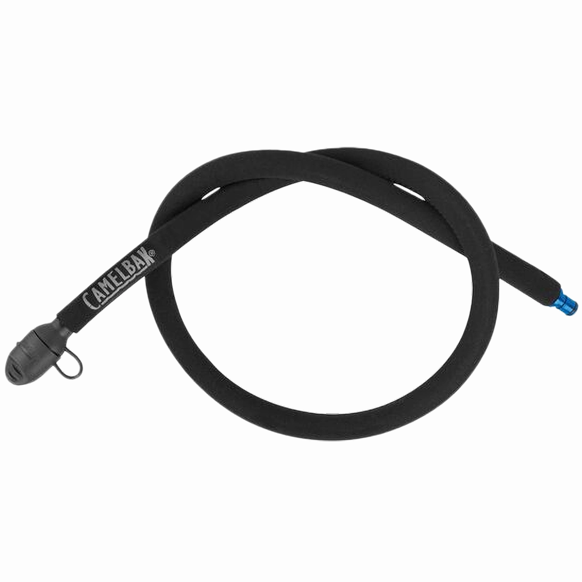 Thermal Control Kit