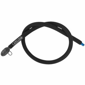 Thermal Control Kit