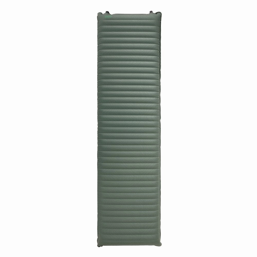 Thermarest NeoAir Topo Luxe