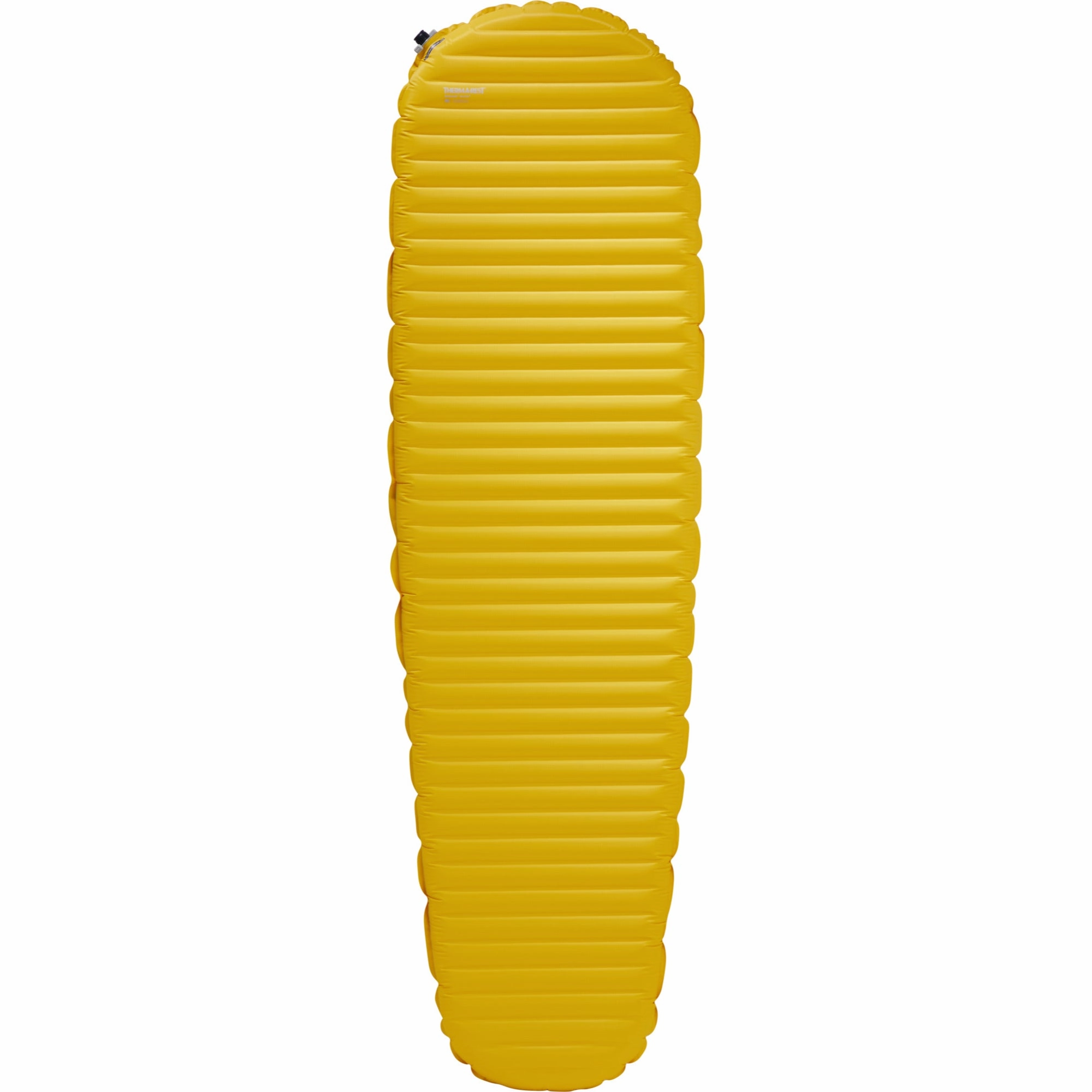 Thermarest NeoAir XLite NXT