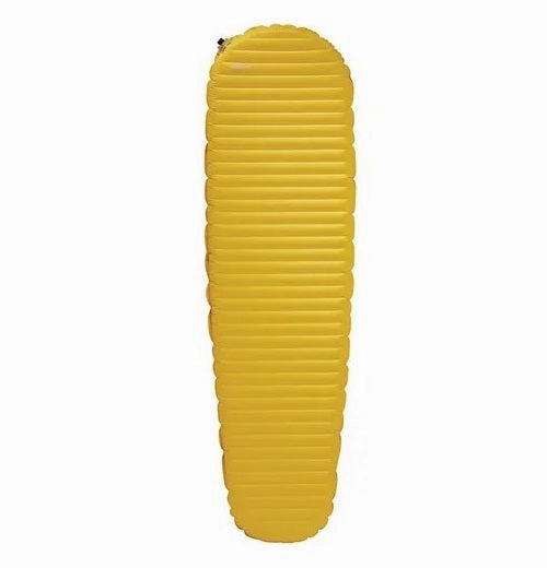Thermarest Neoair Xlite Nxt Mat - Solar Flare