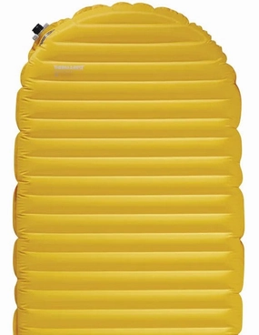 Thermarest Neoair Xlite Nxt Mat - Solar Flare