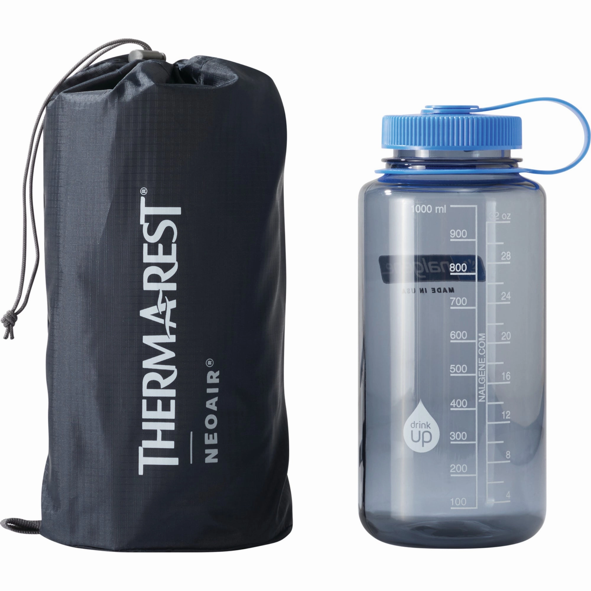 Thermarest NeoAir XTherm NXT Max