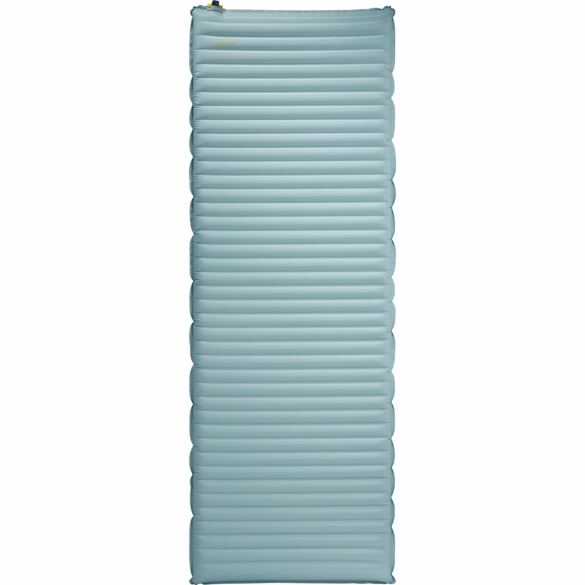 Thermarest NeoAir XTherm NXT Max
