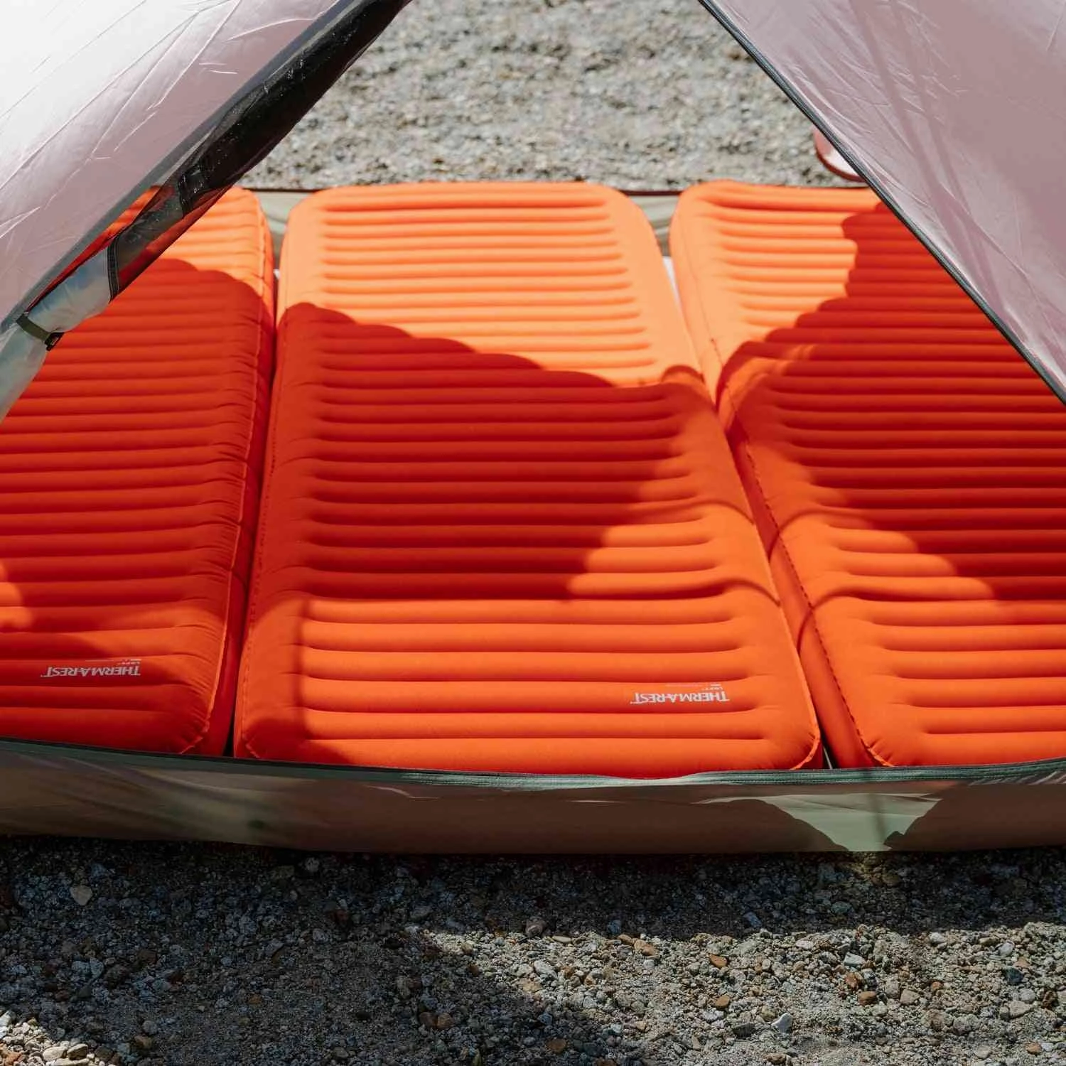 Thermarest NeoLoft Sleeping Pad