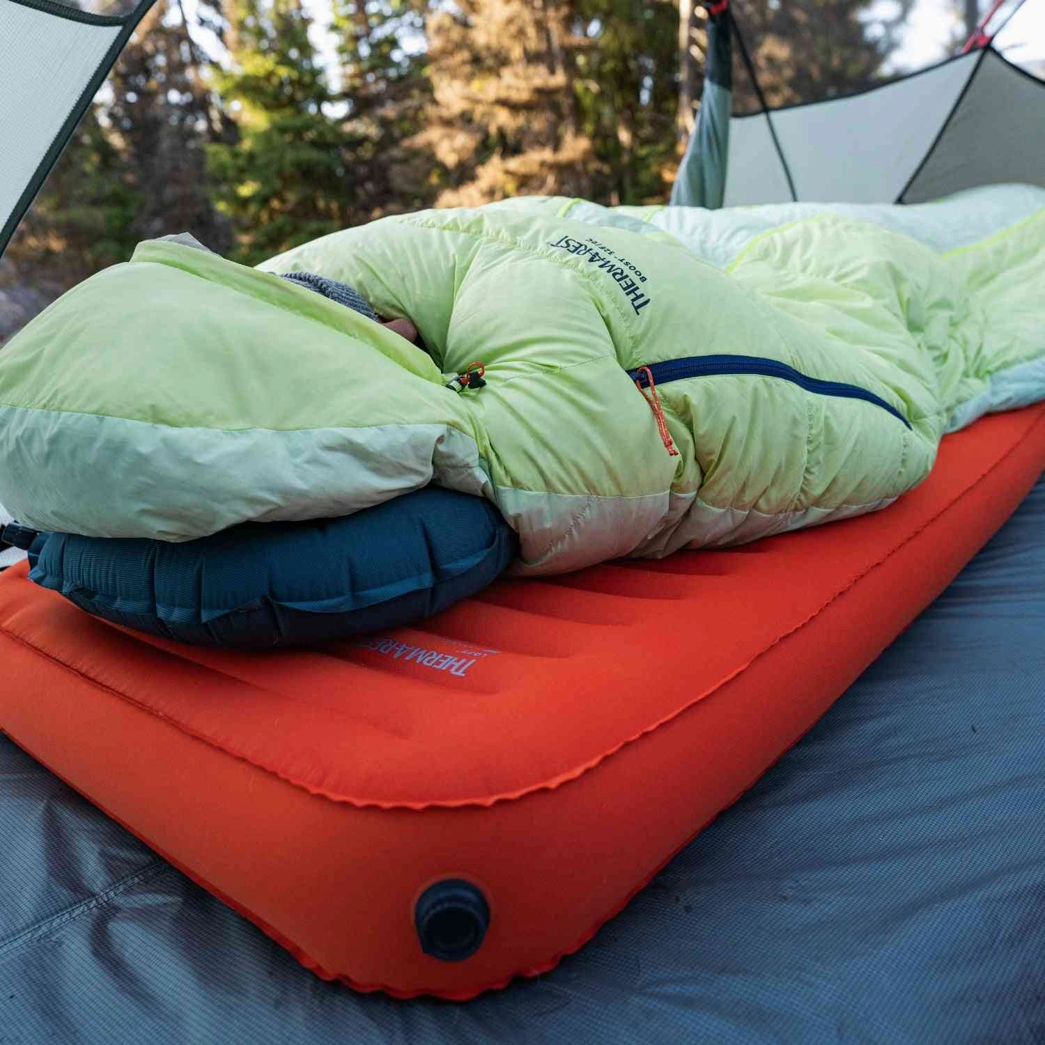 Thermarest NeoLoft Sleeping Pad