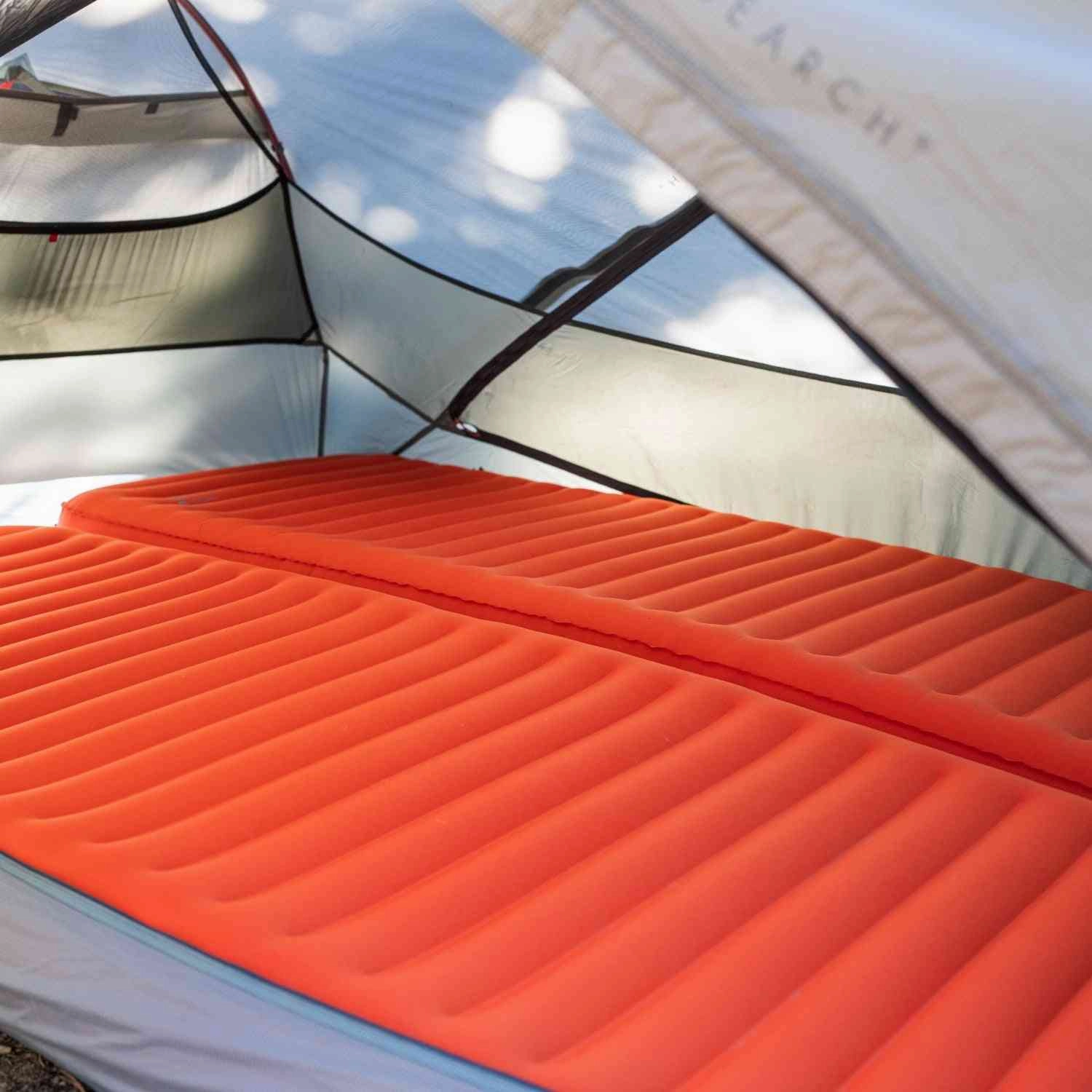 Thermarest NeoLoft Sleeping Pad