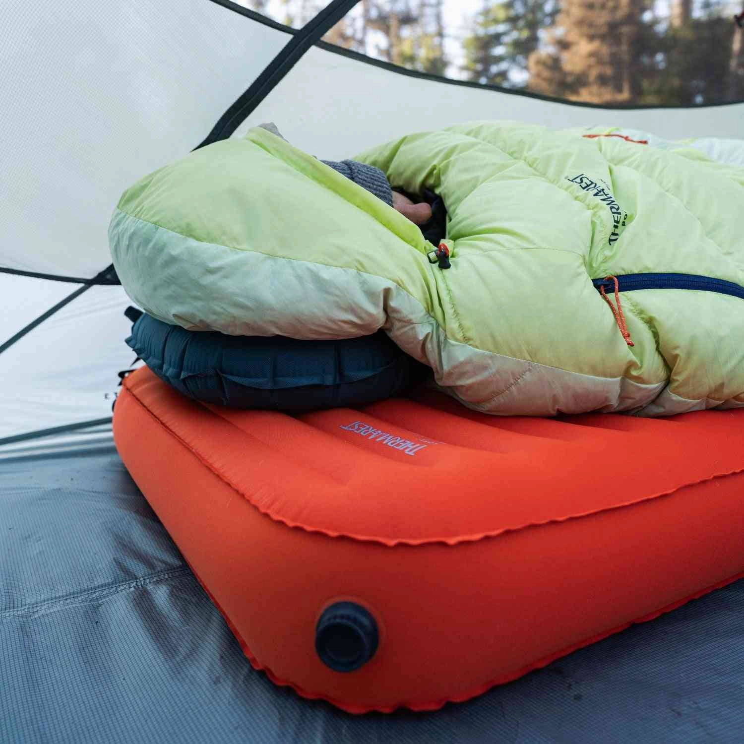 Thermarest NeoLoft Sleeping Pad
