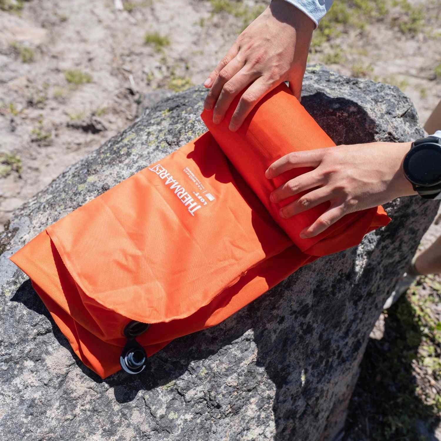Thermarest NeoLoft Sleeping Pad