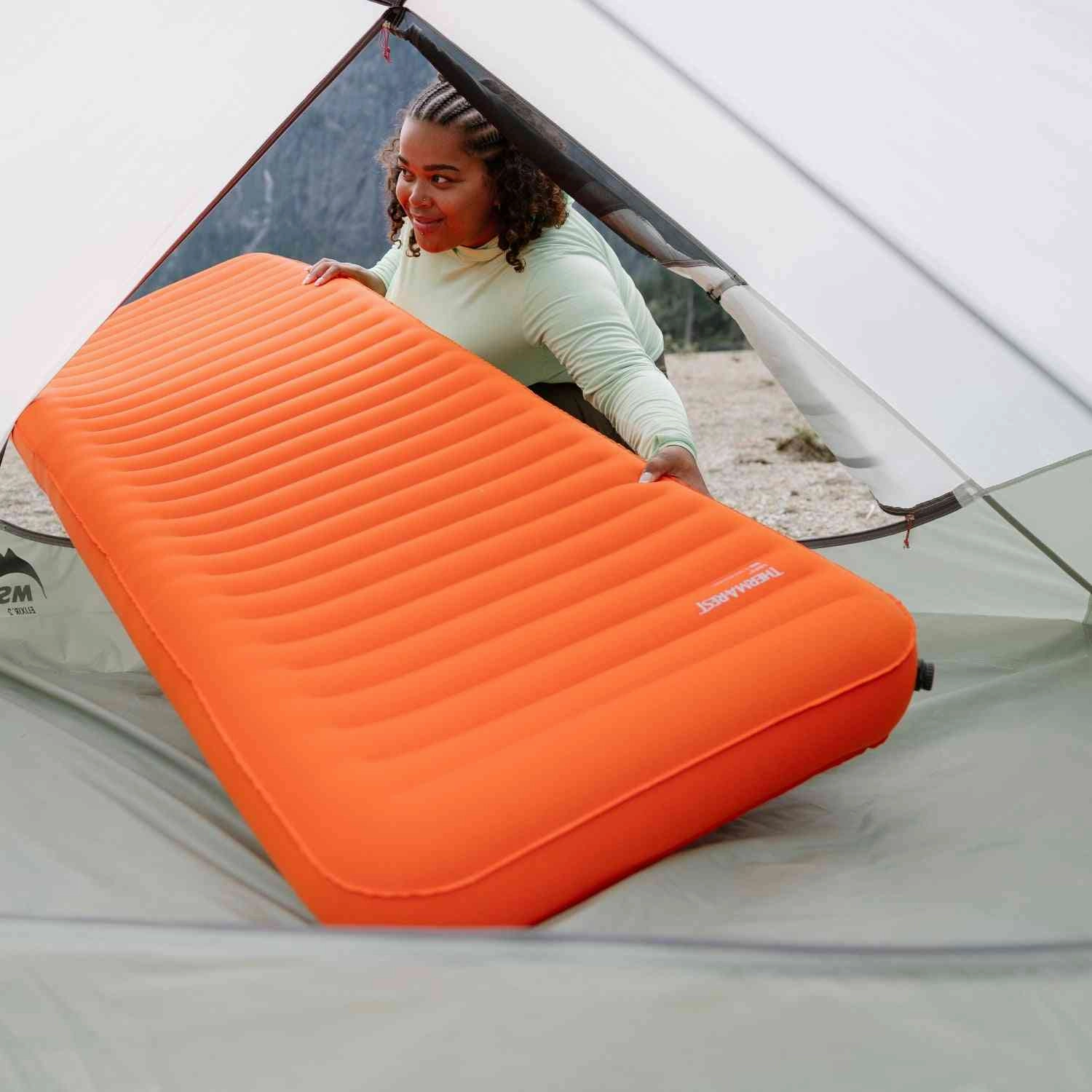 Thermarest NeoLoft Sleeping Pad
