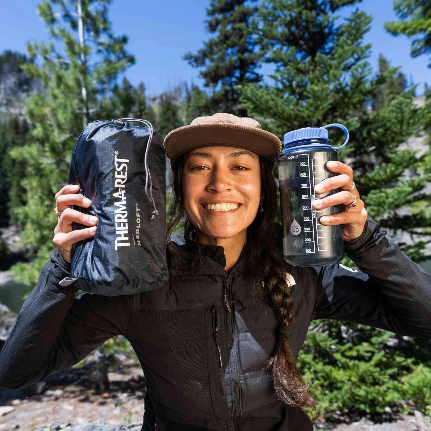 Thermarest NeoLoft Sleeping Pad