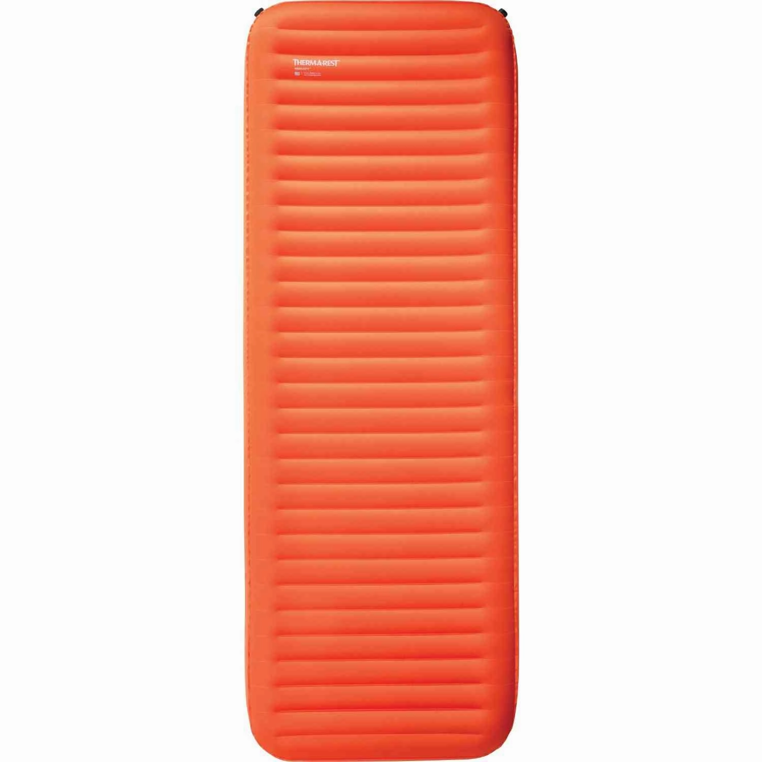 Thermarest NeoLoft Sleeping Pad