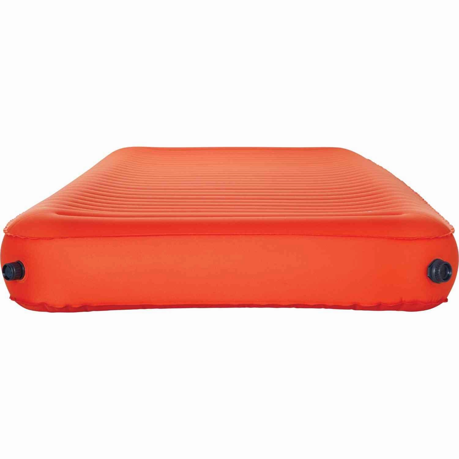 Thermarest NeoLoft Sleeping Pad